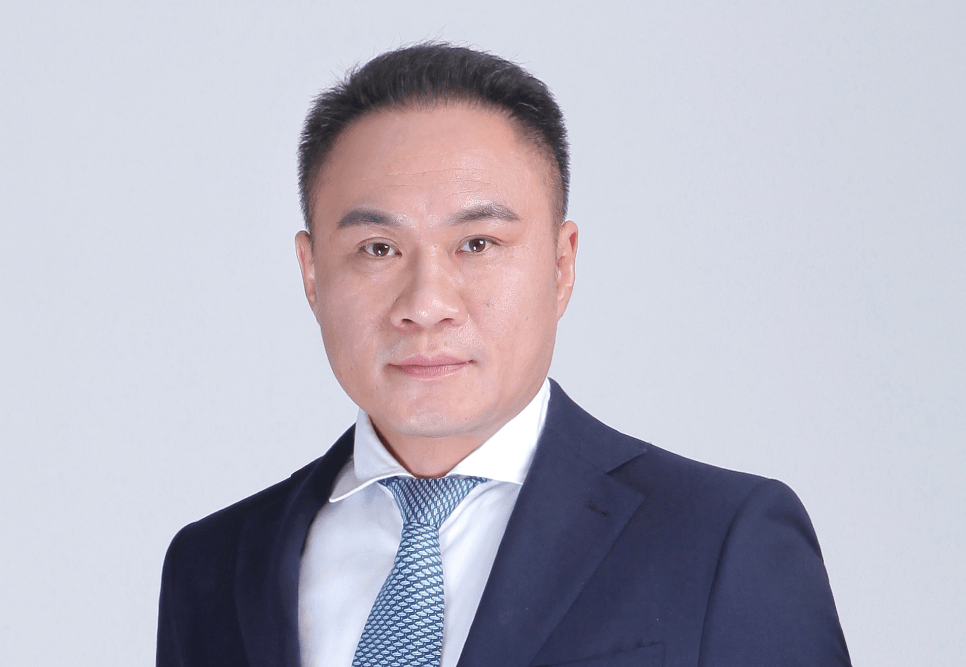 万亿级市场容量下,探索物业企业发展制胜之道