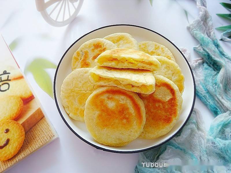 菠萝怎么做早餐 0ed8bc99842f4fe59d1f5b05d90ffb30.jpeg