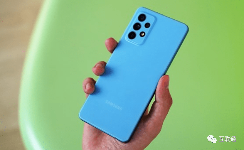 优雅张扬惊喜不断三星galaxya525g评测