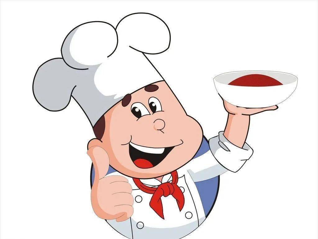 艾力老师:换个角度,海阔天空!