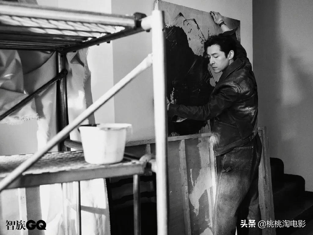 失踪人口 影评_失踪人口(3)