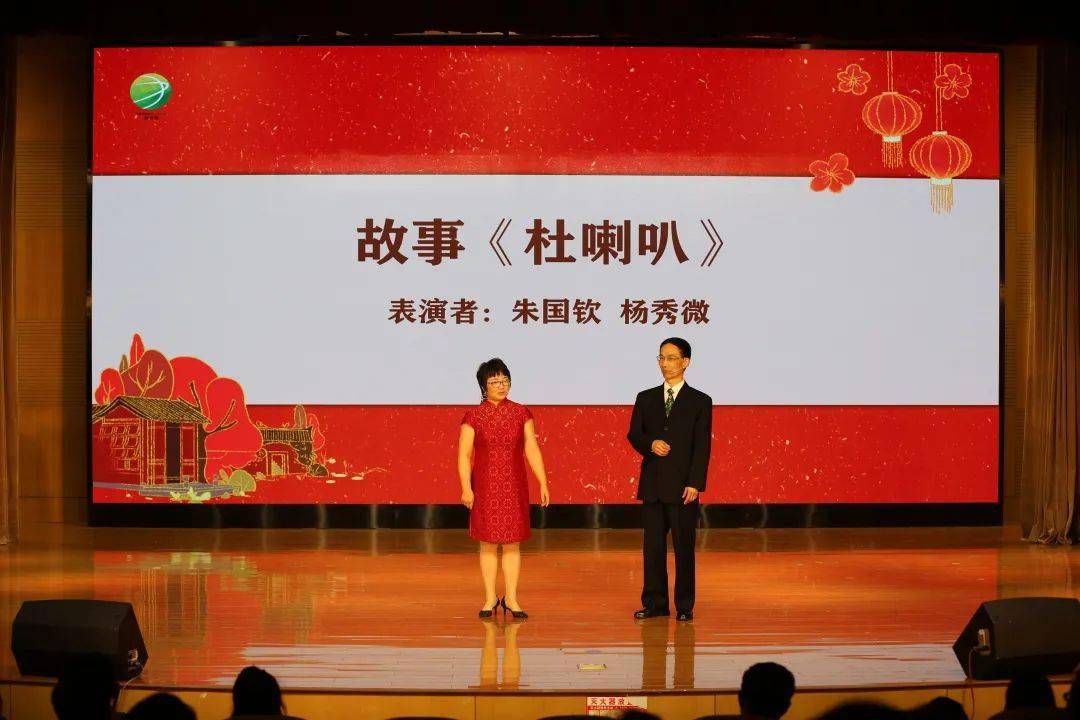 品牌故事汇 669d920d5daf4eb08ef723b38b83f5e4.jpeg