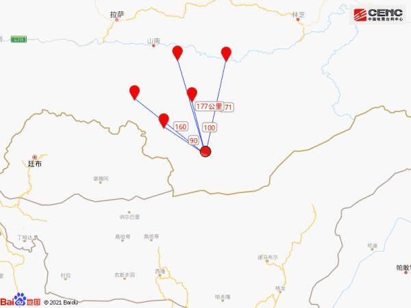 错那gdp_山南市错那县2020年经济社会发展:同心共筑幸福新生活