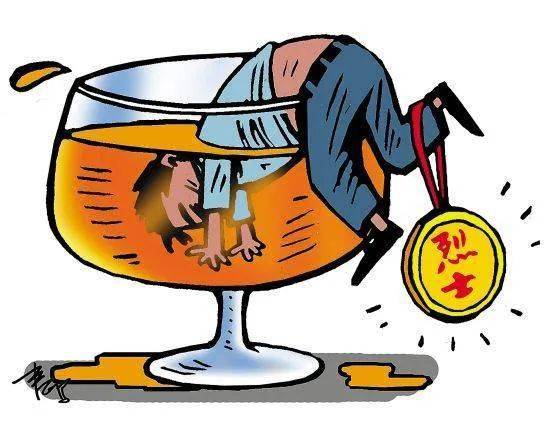 白什么样成语_成语故事图片(2)