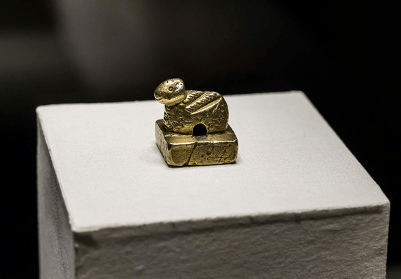 方志四川61历史文化刘渠浅说賨人在三国争战中未能建功立事的制约