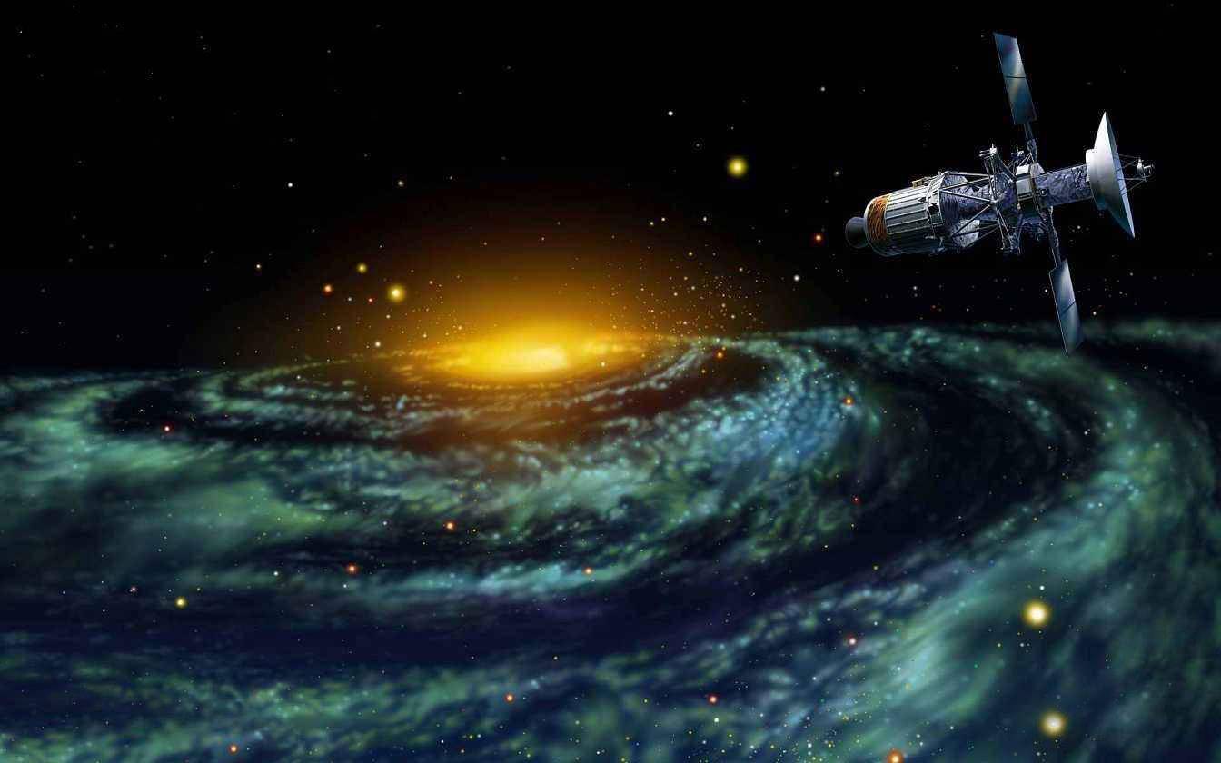 多地区天空上出现不明飞行物 a5b158af05ec486a9865cb9441f45ff2.jpeg