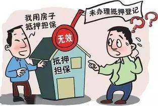 到国外做生意有哪些手续 d352d420c16f4c95a8d6dc2c6c762cbb.jpeg