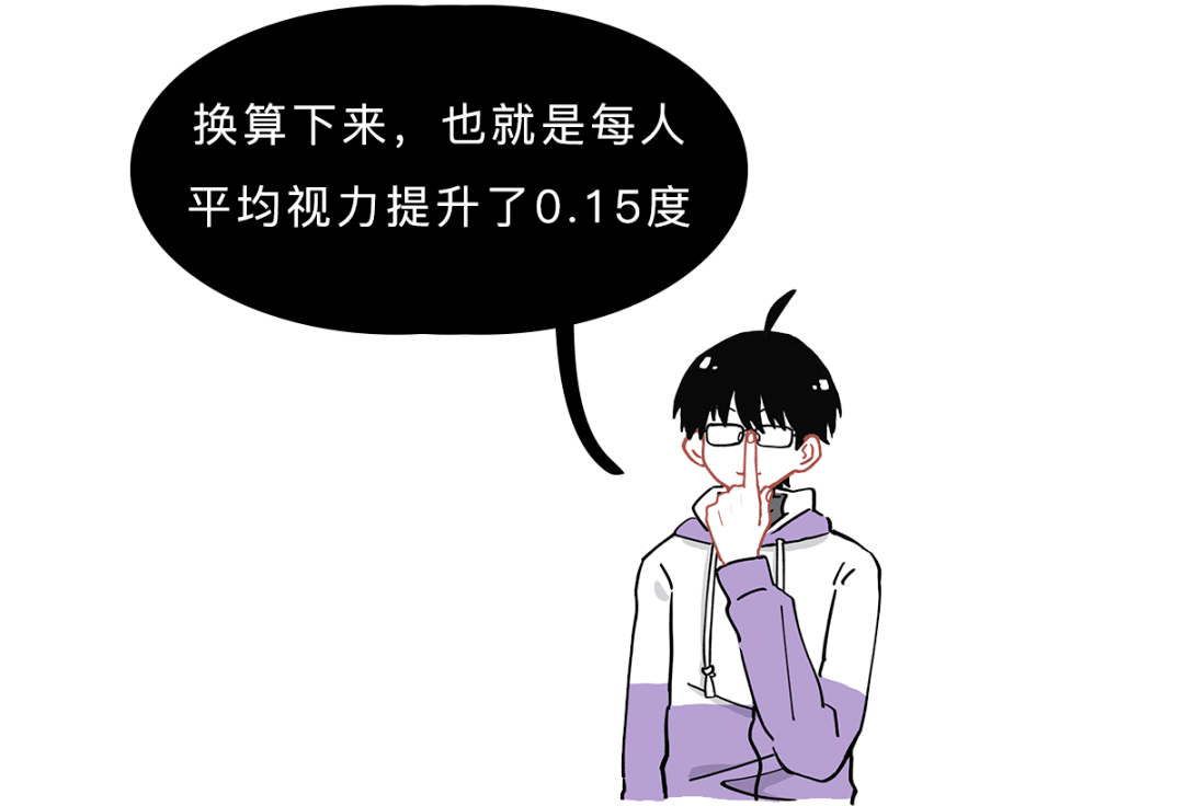 d735464567194b46ac1dcde4732f6394.png