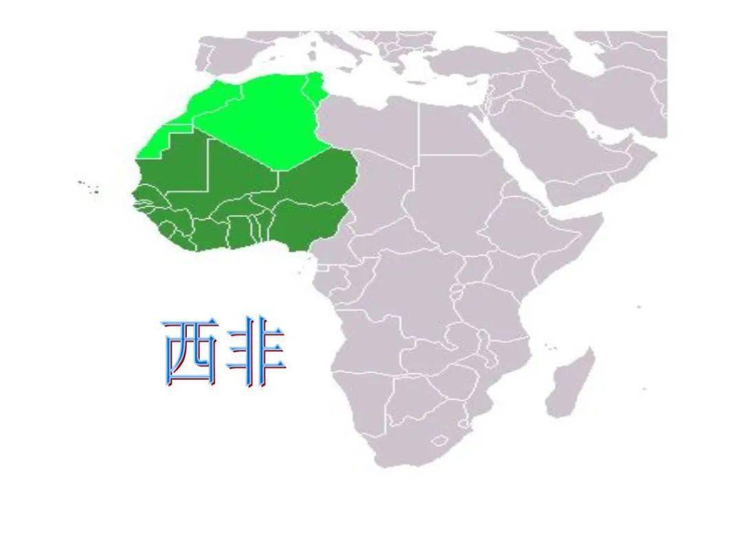 非洲有多少国家和地区 e86f97e9329d45c2b20f58a2b41f202e.jpeg