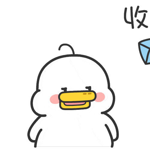 滴滴app收到奇怪订单压根没打车却要付233元车费