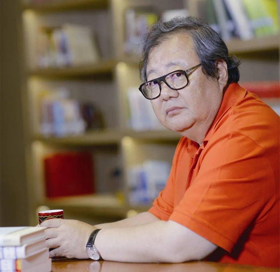 拉美土地上最后的男人和女人——胡安·鲁尔福作品分享会