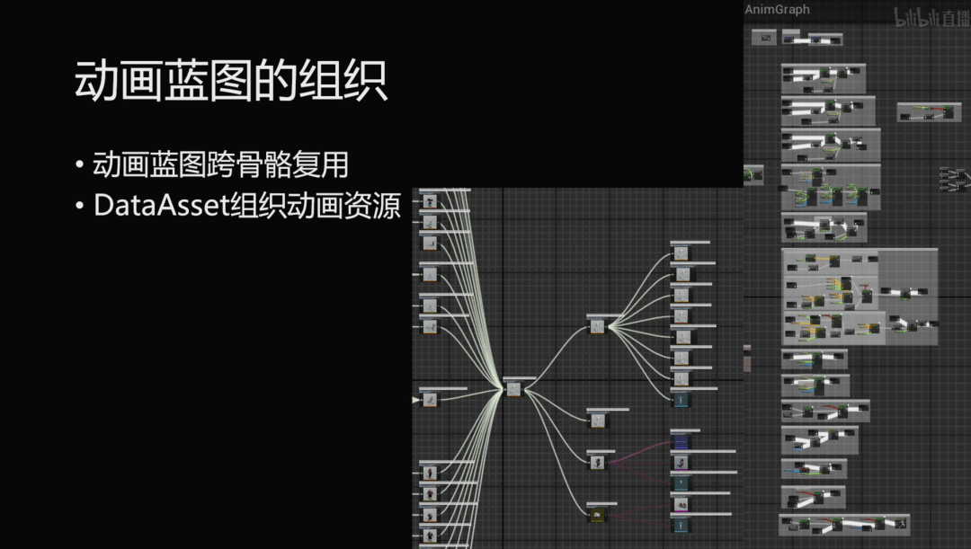 大班科学游戏_游戏科学_幼儿园科学游戏