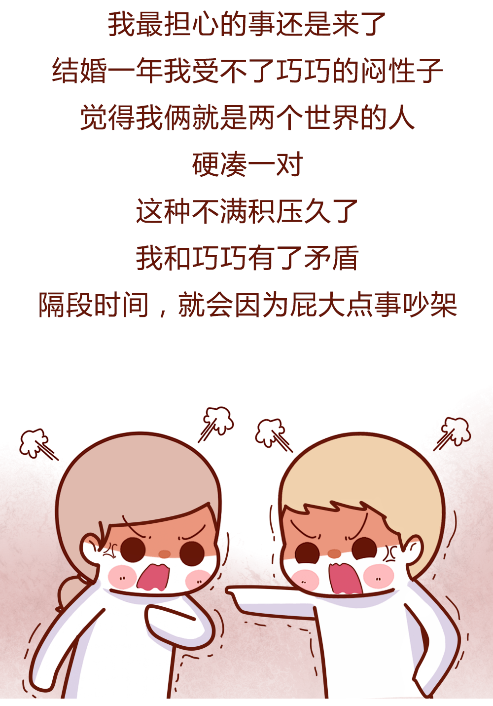 76cf18478ee04227938999d32dc19f51.png