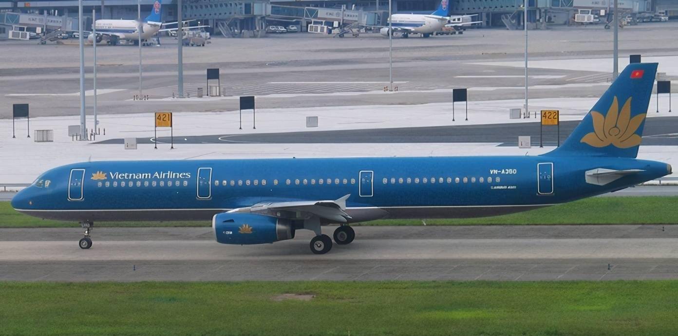 又一国将采取疫苗护照措施通行东盟还有多远