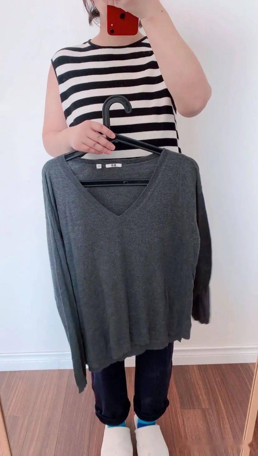 8bc492d9985543ddbbab5edacab953a9.jpeg