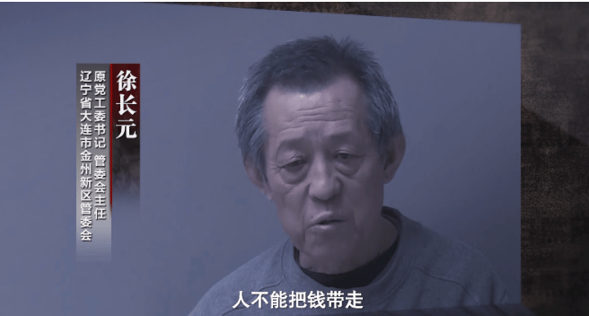 a81b59a1a393470583f7f9bef0f6fa76.png