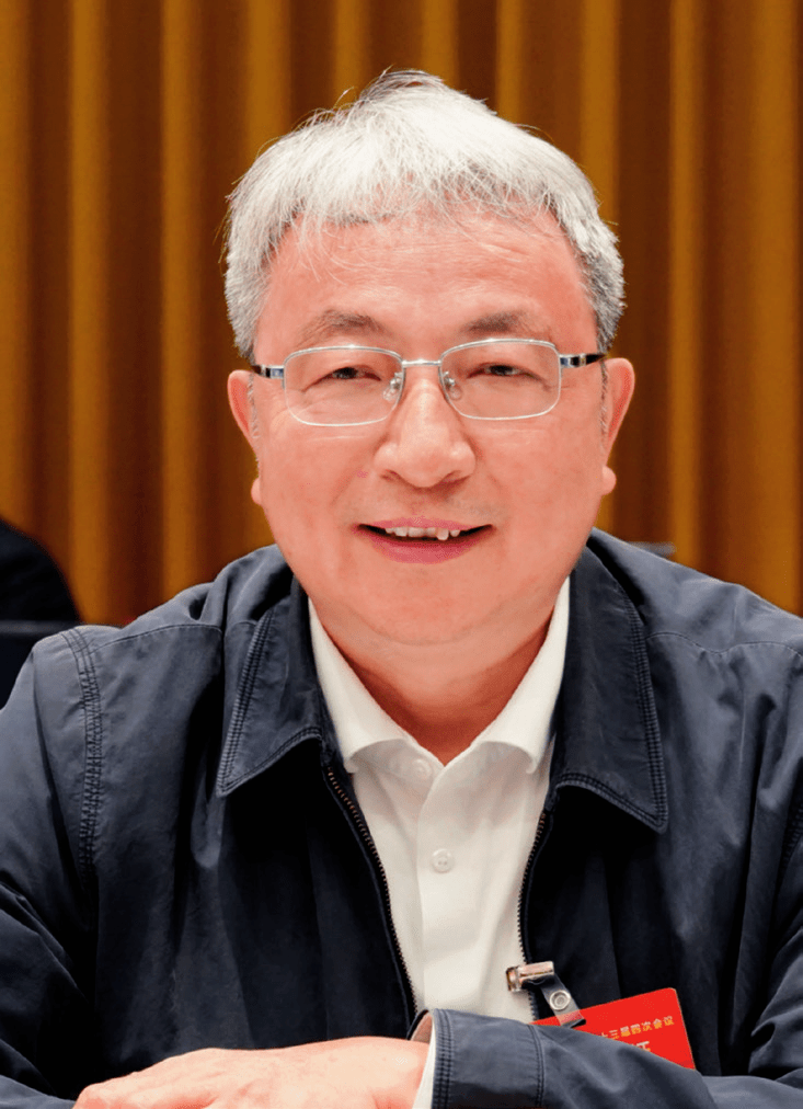 瞭望丨全国政协常委、民盟中央副主席、中国科学院院士、青海大学校长 王光谦：南水北调西线工程将极大均衡我国战略发展空间_调水