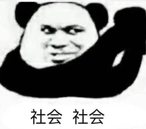 c85518c122fd4bcea5405429ccaf32dd.jpeg