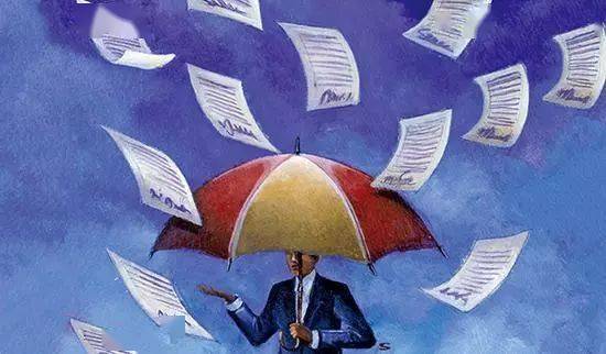 数据打架难题怎么解？ 海锅股份教你：改改改成