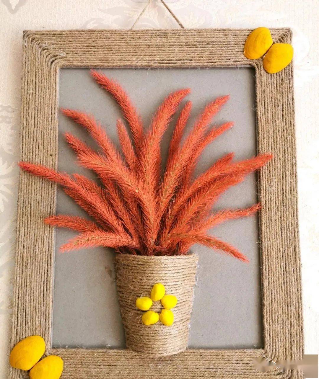 【纸杯手工】被幼师完爆的一次性纸杯手工,佩服佩服!