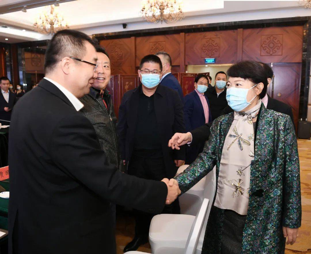 来源:呼和浩特日报 记者 冯燕平 刘清羽编辑:郭秀芬校对:王方 杨彩霞