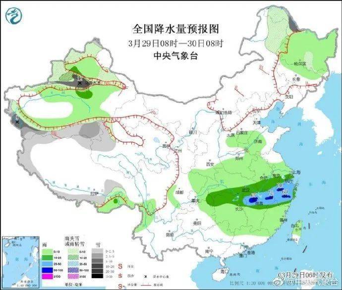 北疆人口_已过立秋,北疆又会呈现出何等厚重的秋色呢(3)