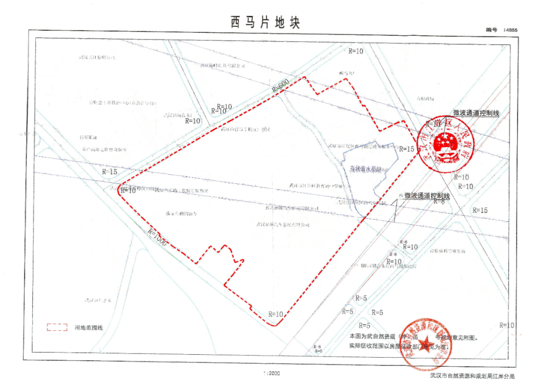 武汉人口2021_武汉人口密集图(2)