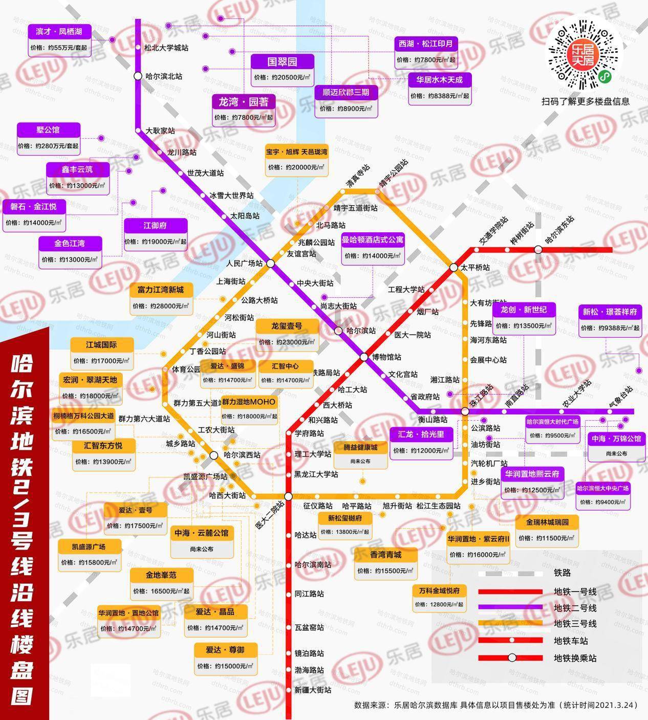 道外区人口_哈尔滨道外区详细地图