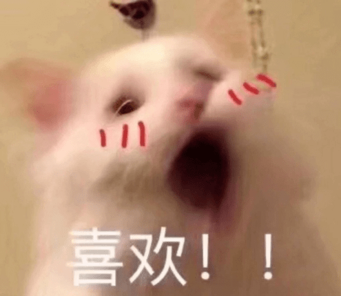 网友|微信又更新！网友：终于等到了