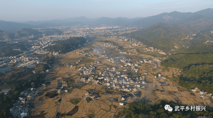 漳平市各各村人口_漳平市杨美村图片(3)