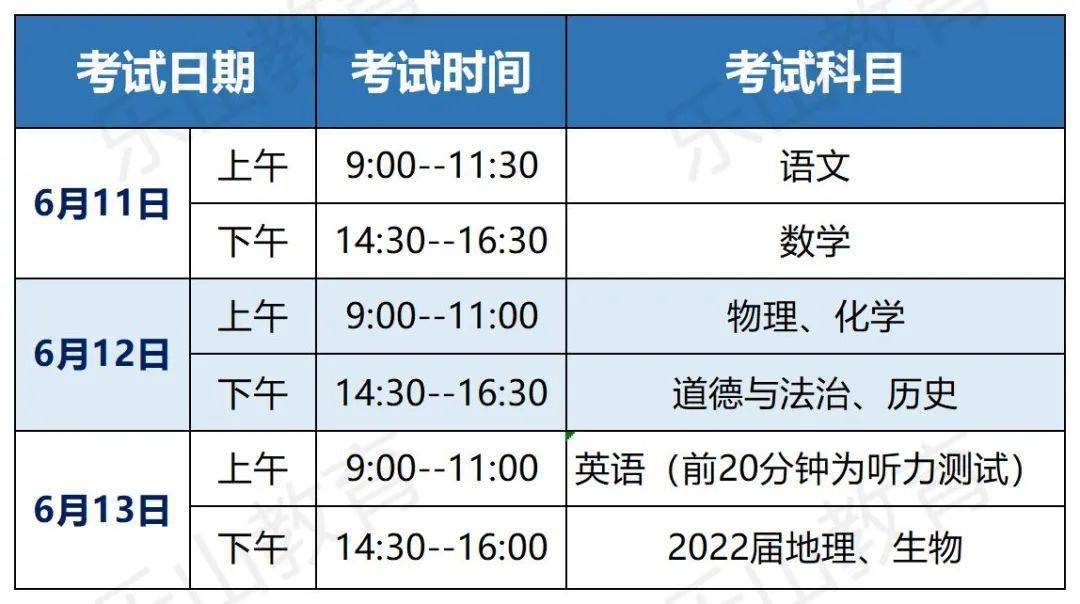 慈利2020有多少人口_慈利一中(2)