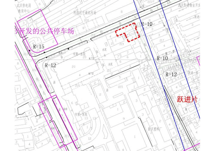 武汉人口2021_武汉人口密集图