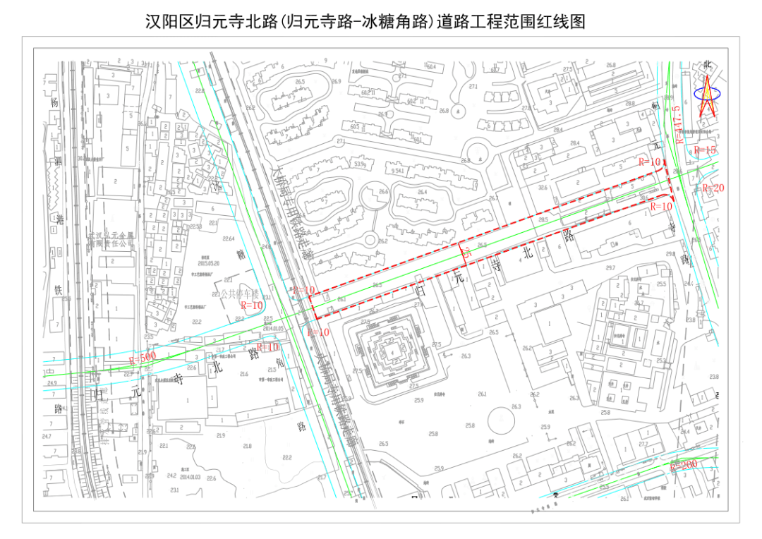 武汉人口2021_武汉人口密集图(2)