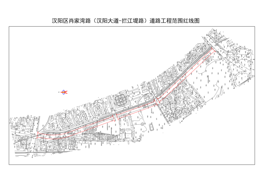 武汉市人口2021_武汉市流浪人口救助站(2)