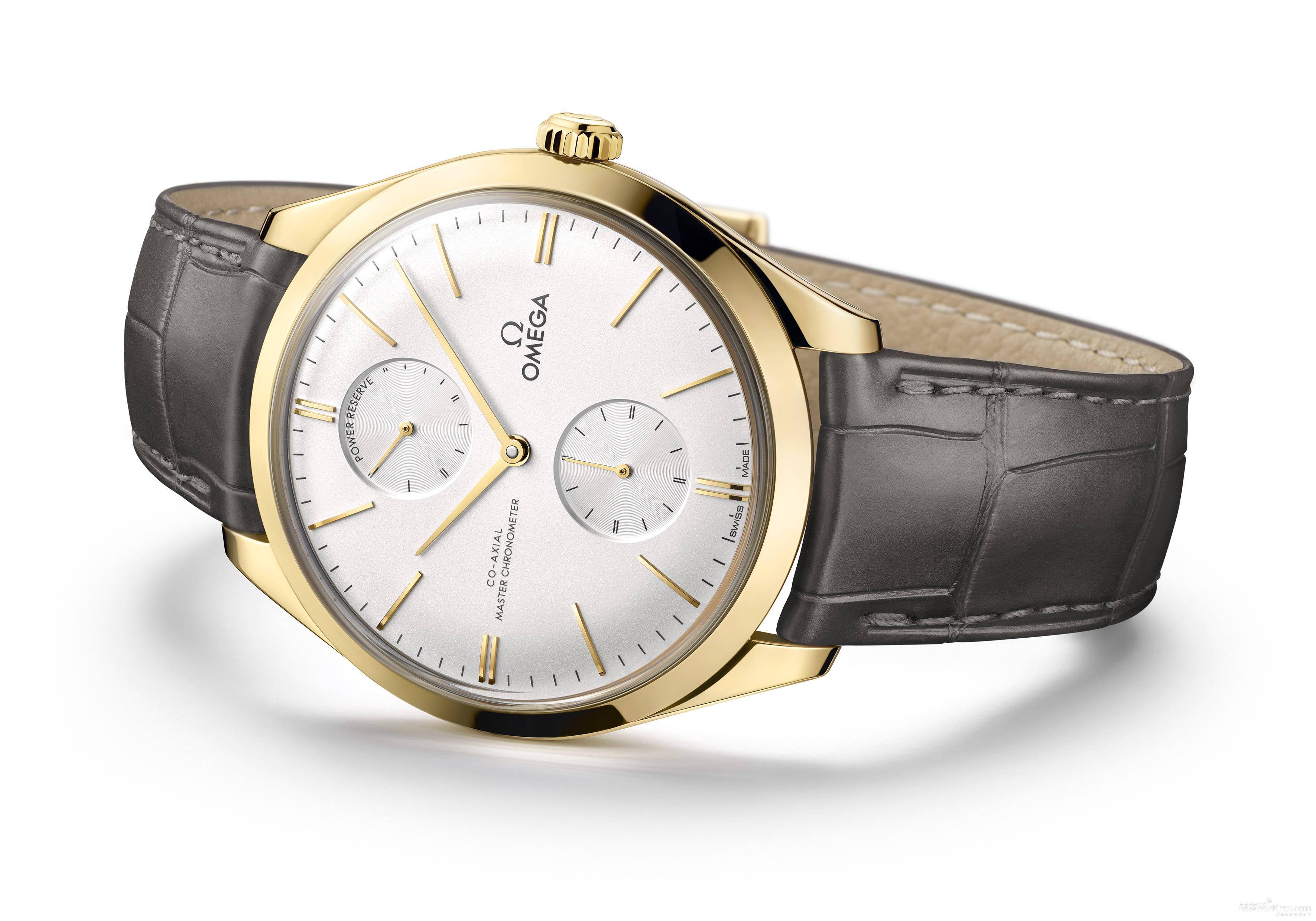 做旧面三明治盘棒棒糖针看看欧米茄新表是怎么打动我的