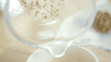 c229ac2b599740e8ba557c92f95eaec7.gif