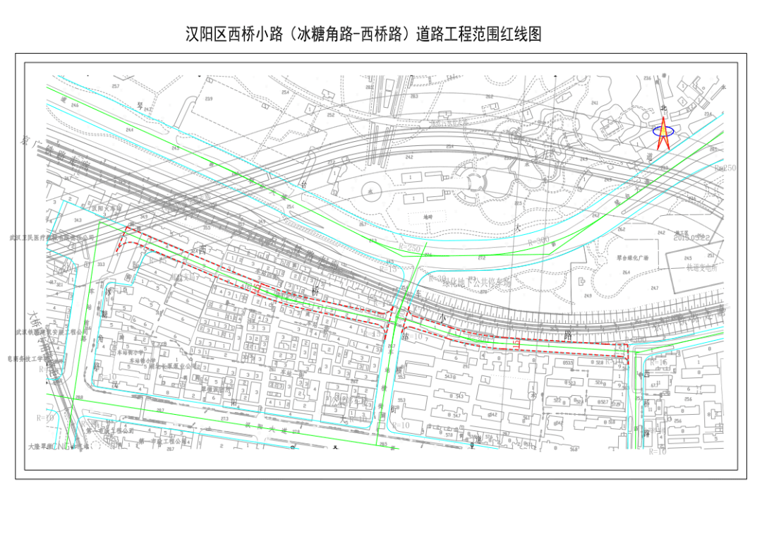 武汉人口2021_武汉人口密集图