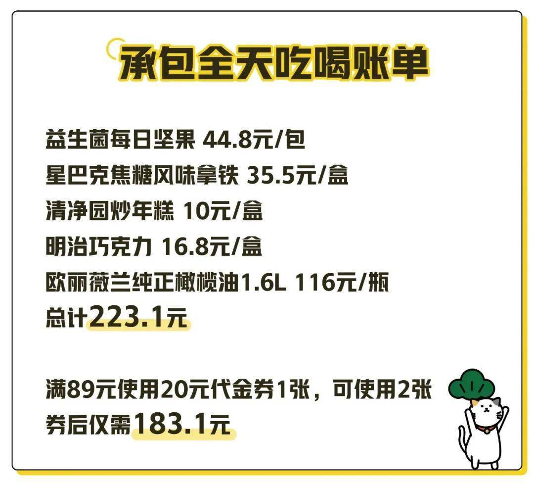 ebc15c38ef1e457c8a1ca58e9e043565.jpeg