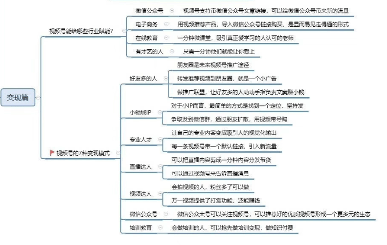 0b994a8b61ce435c98aa75b62841ed22.png