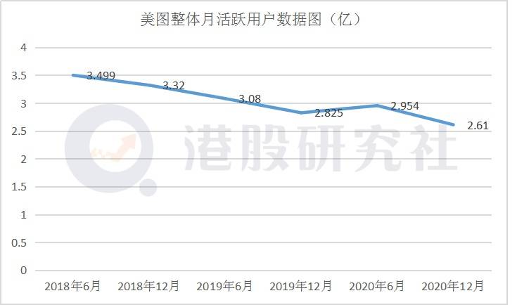 世界人口变少 有利于_凹凸世界金(2)