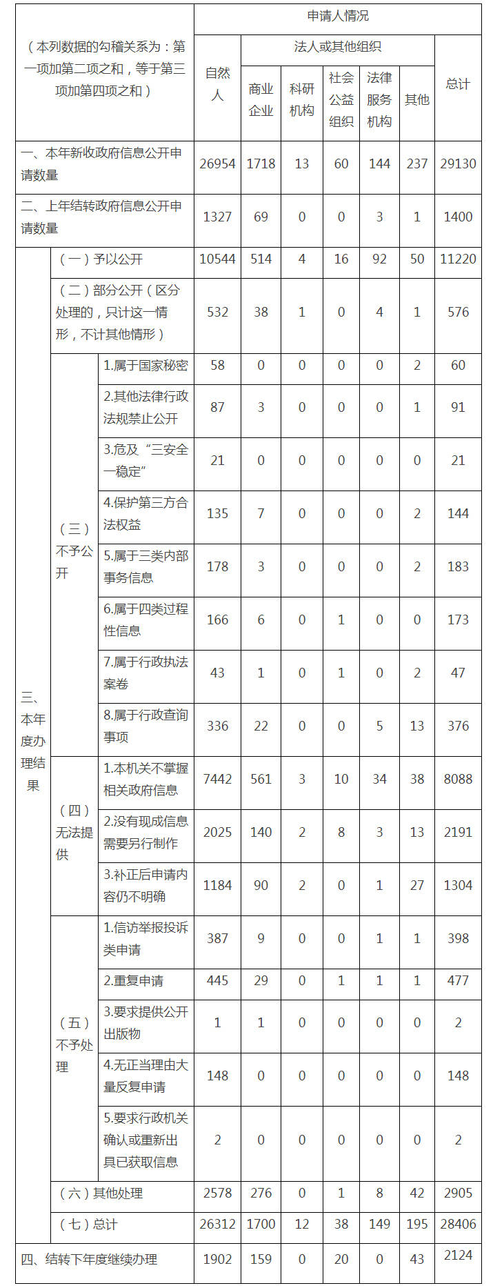 文章配图-2