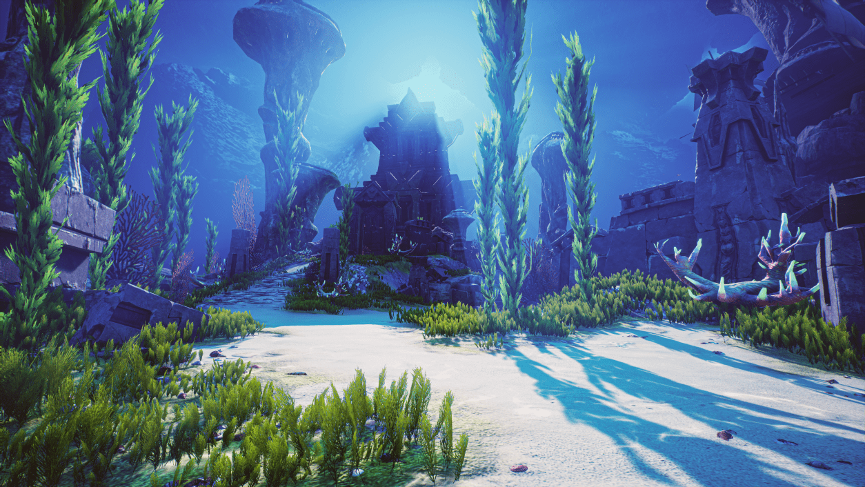 熟悉的味道别样的配方,《全民奇迹2》还是当年那个奇迹吗?