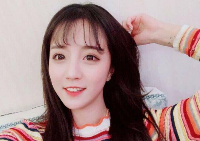 知名主播被官方点名,用违规的方式敛财,或将面临终身禁播_南波