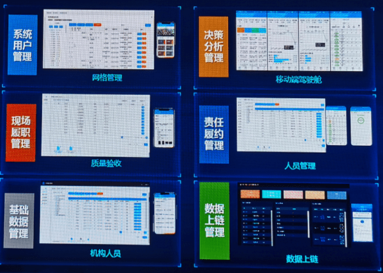 雄安「5G」行｜中國移動助力雄安新區構建5G+智慧城市 科技 第8張