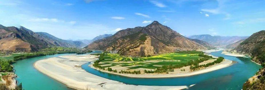 水利部政法司长江跨省河流和重点湖泊生态流量将全覆盖管理