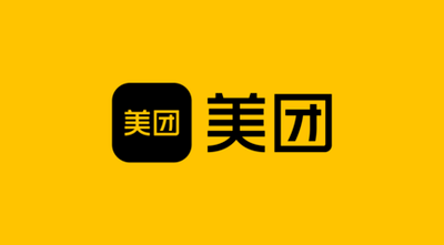 6a3069c2c88d46f297b48a14e2337d4a.png