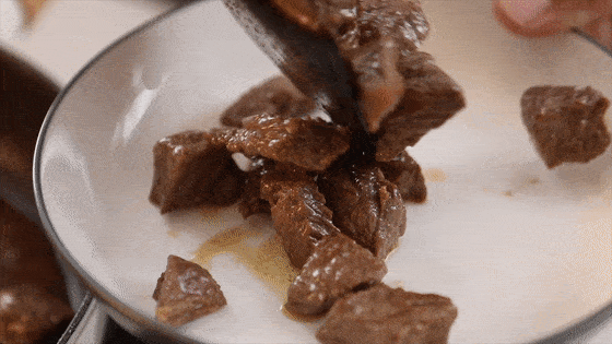 怎么样自己在家做肉干 6c34e4393c06495cb4331feda6797bd7.gif