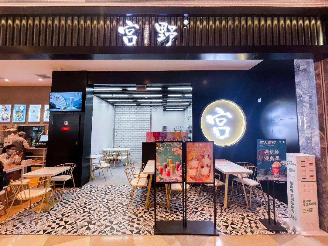 阿婆的小店铺 8bdfe9e589af4abd9f031e4ba939cfb4.jpeg