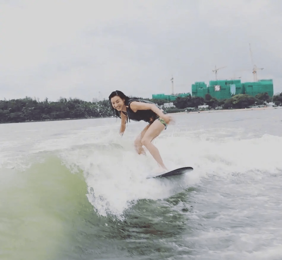 ��֪���Ű�֥�˶�ȫ�ܣ����˳�������ɶ���ᣬ��������û�� ...