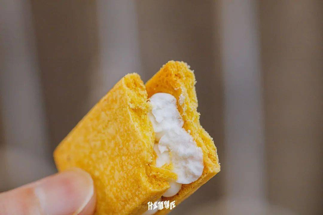 a7258500bcf84465af0a82c4853b0775.jpeg